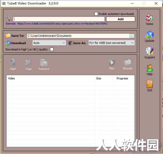 tube8中文版