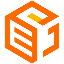数智监理最新版v1.0.3 安卓版
