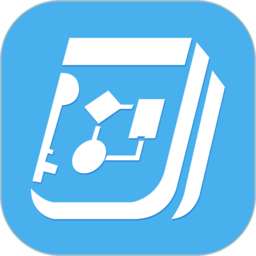 flowmng官方版v5.0.3 安卓版