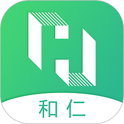 小和师傅appv1.1.8 安卓版