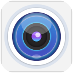 监控眼pro官方版v1.3.3 安卓版