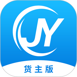 及韵通货主官方版v1.1.6 安卓版