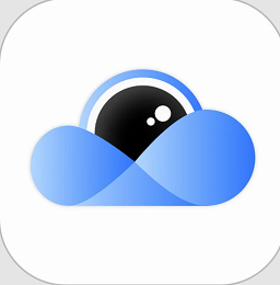 睿眸相机官方版v3.2.0 安卓版