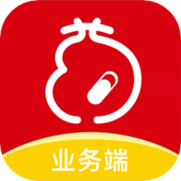 药约约管理端appv2.7.7 安卓版