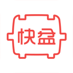 快盆物联网appv3.0.3 安卓版