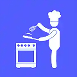 随食菜谱手机版v1.6 安卓版