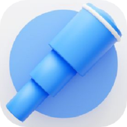 超清望远镜手机版v1.0.1 安卓版