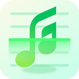 萌芽简谱官方版(乐谱识别智谱师)v1.1.0 安卓版