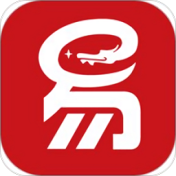 易丰搬家物流v1.7.3 安卓版