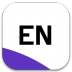 EndNote(文献管理)PC客户端官方版 V20.4.1.16297