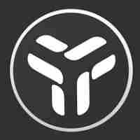 uTools (插件工具)PC客户单2023官方最新版 V2.6.3