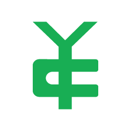 种粮一体化软件v3.1.10 安卓版