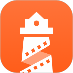 灯塔专业版实时票房appv7.0.5.3 安卓版