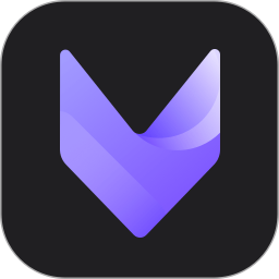 vivacut中文版v3.3.6 官方安卓免费版
