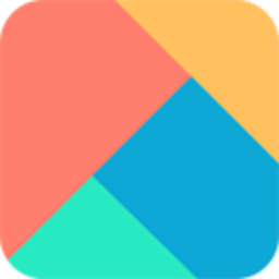 redmi主题壁纸软件v4.0.9.0 安卓版