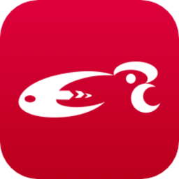 一体系汽车配件供应链软件v1.53.0 官方版
