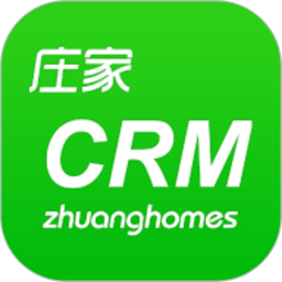 庄家crm手机版v3.6.02 安卓版