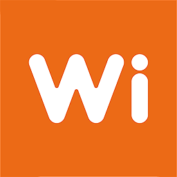 WI智能家居v1.0.2 安卓版