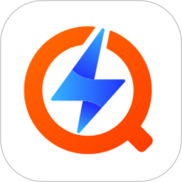 快查app(企洞察)v6.4.0 安卓版