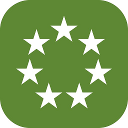 轮驰星官方版v2.3.5 安卓版