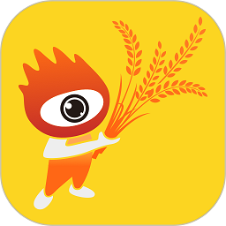 新浪米appv3.2.9 安卓版