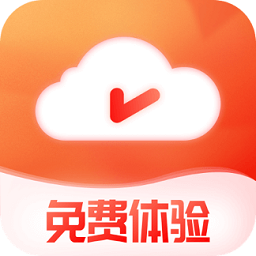 无休云手机官方版v1.1.0 安卓版