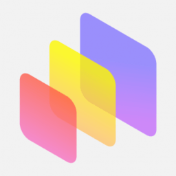 wellpaper手机版v2.3.0 安卓版