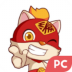 编程猫(编程学习)软件专业版2023最新 V3.3.0