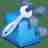Wise Registry Cleaner 11 Pro注册表清理工具汉化版 v11.1.1.716