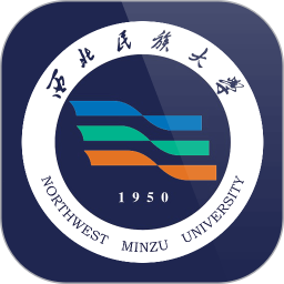 民大教务最新版v2.1.1 安卓版
