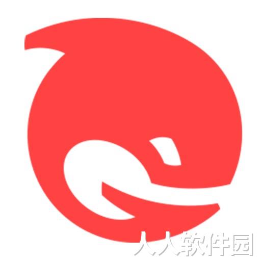 腾讯手游助手PC客户端专业版 V5.0.380.80