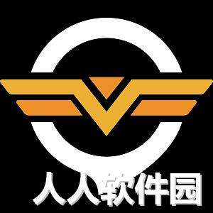 奇游加速器PC客户端最新版 v6.5.6