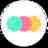 Presence(便捷聊天)专业版客户端最新版 v1.25624.3813.0