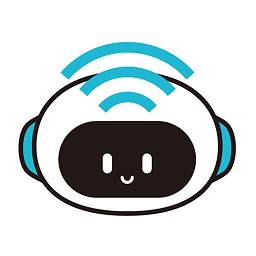 德心小宝最新版v1.7.9 安卓版