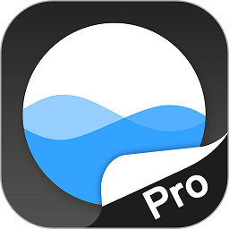 全球潮汐pro官方版v1.1.18 安卓版