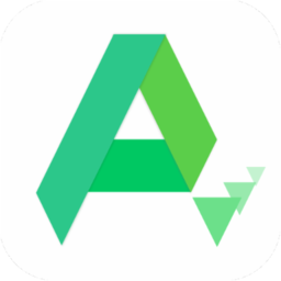 apkpure最新版2023v3.19.39 安卓版