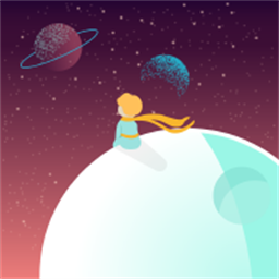 英语星官方版v1.1.0 安卓版