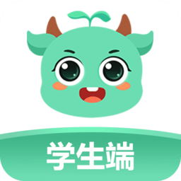 皆成守护孩子端最新版v423082802 安卓版