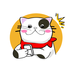 猫番阅读最新版v1.1.4 安卓版