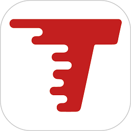 图涂巴最新版v3.6.2 安卓版