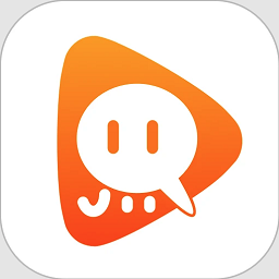 航话官方版v2.2.6 安卓版