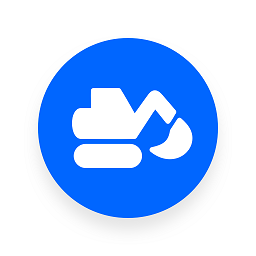 智慧矿山app官方v2.8.1 安卓版
