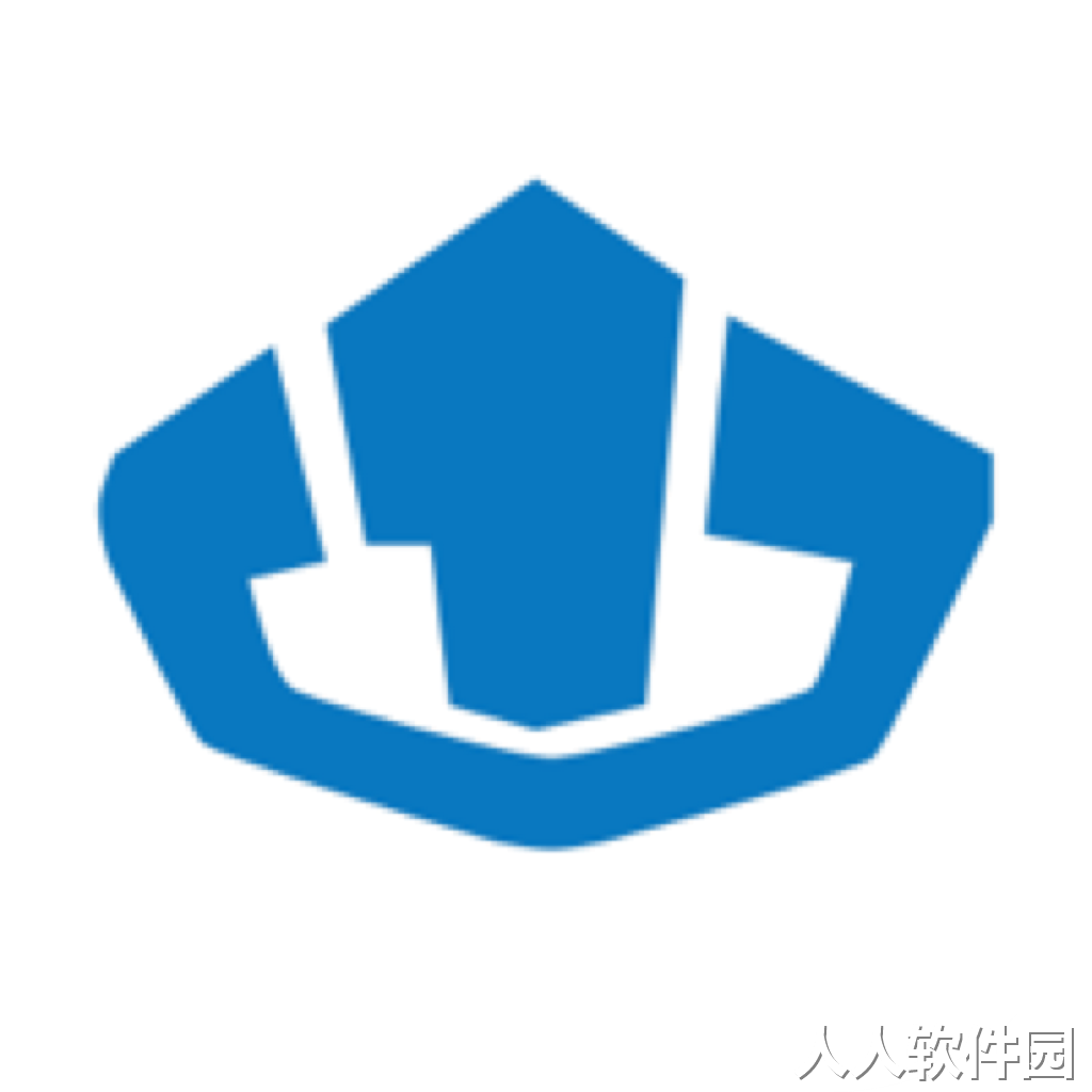 智慧王坡最新版v2.4.9 安卓版