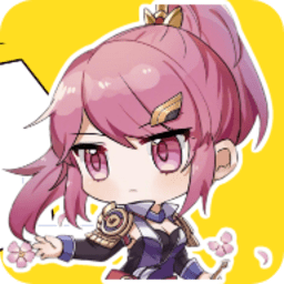 王者语音盒最新版v1.0 安卓版