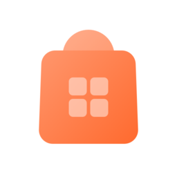 超级商店app电视版v1.6.0.0 安卓版