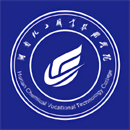 湘化e云app官方版v2.0 安卓版