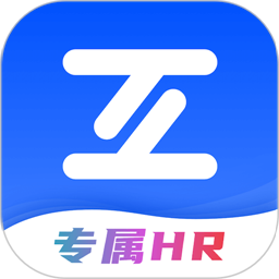 众推职聘官方版v1.5.2 安卓版