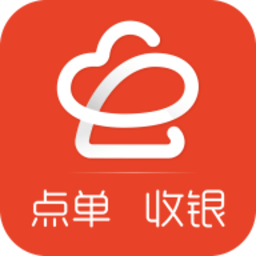 优获云点餐官方版v1.7.9 安卓版