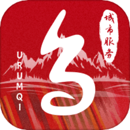 乌e通官方版v2.0.0 安卓版