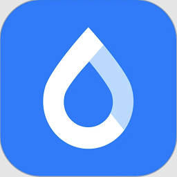 水滴信用官方版v3.0.5 安卓版